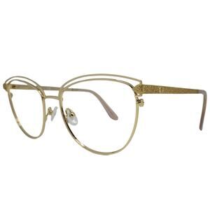 Guess GU2685 032 53-17-135mm Eyeglasses FRAMES ONLY - VERY GOOD CONDITION